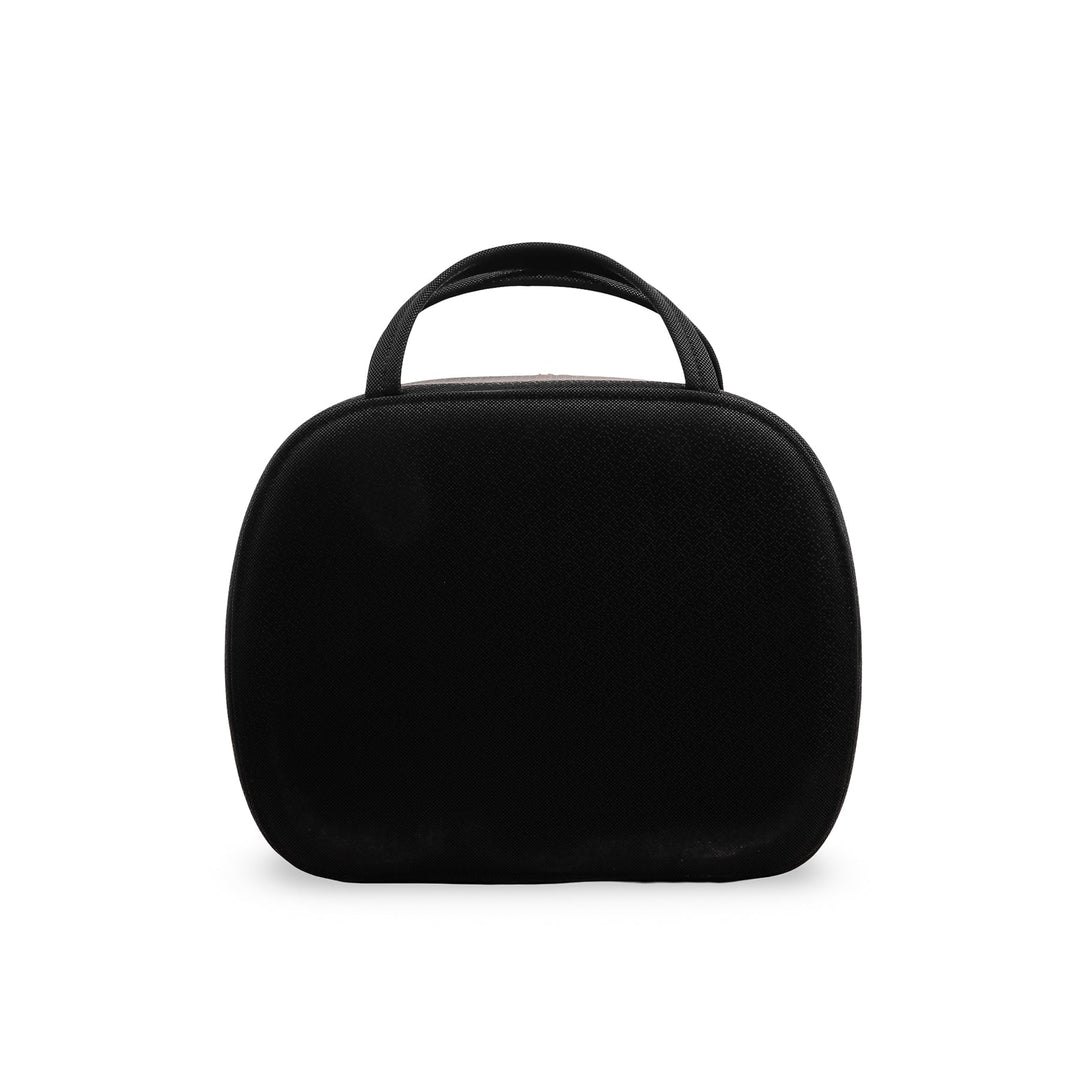 Black Formal Novelties P76353