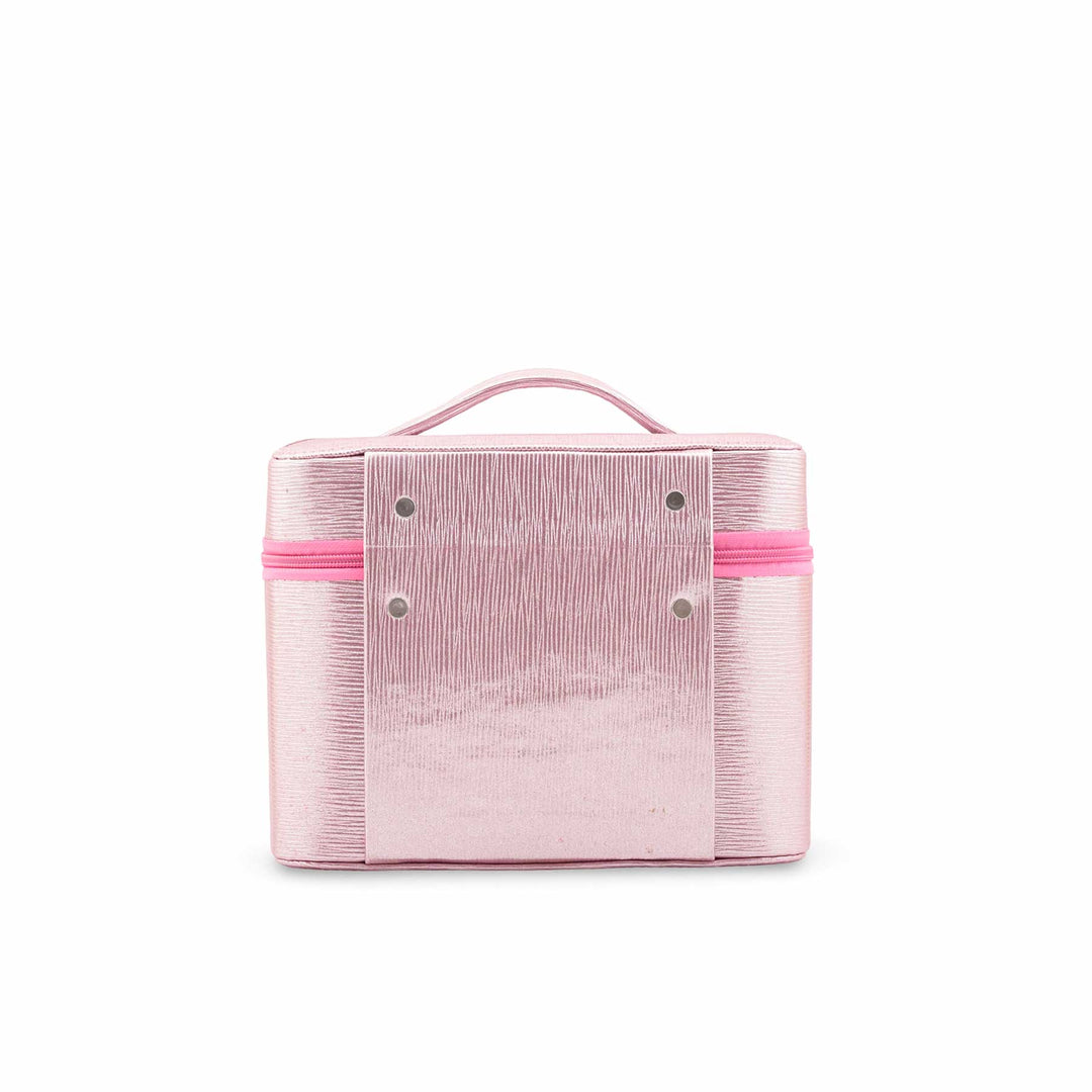 Pink Formal Novelties P76409