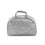 Grey Causal Luggage P81020