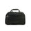Black Causal Luggage P81021