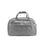 Grey Causal Luggage P81021