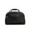 Black Causal Luggage P81022