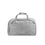 Grey Causal Luggage P81022