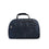 Fawn Causal Luggage P81022