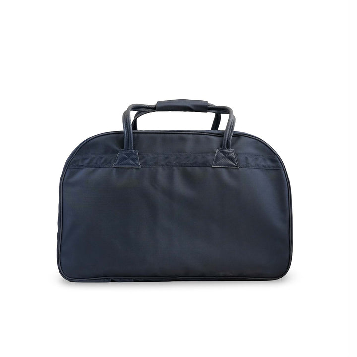 Fawn Causal Luggage P81022