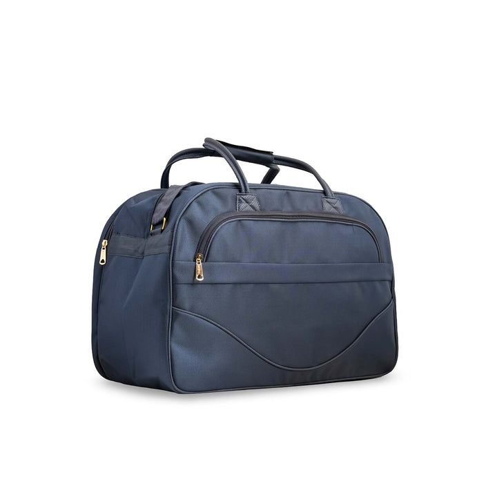 Fawn Causal Luggage P81022