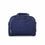 Navy Causal Luggage P81744