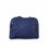 Navy Causal Luggage P81745