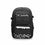 Black Kids BackPack P85386