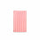 Pink Casual Pouch P95842