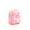 Pink Kids Bag P97147