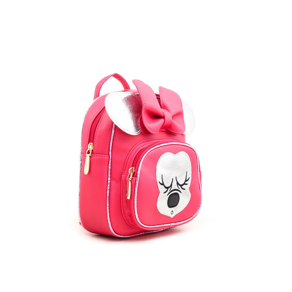 Skpink حقيبة أطفال كاجوال P97164