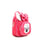 Skpink حقيبة أطفال كاجوال P97164