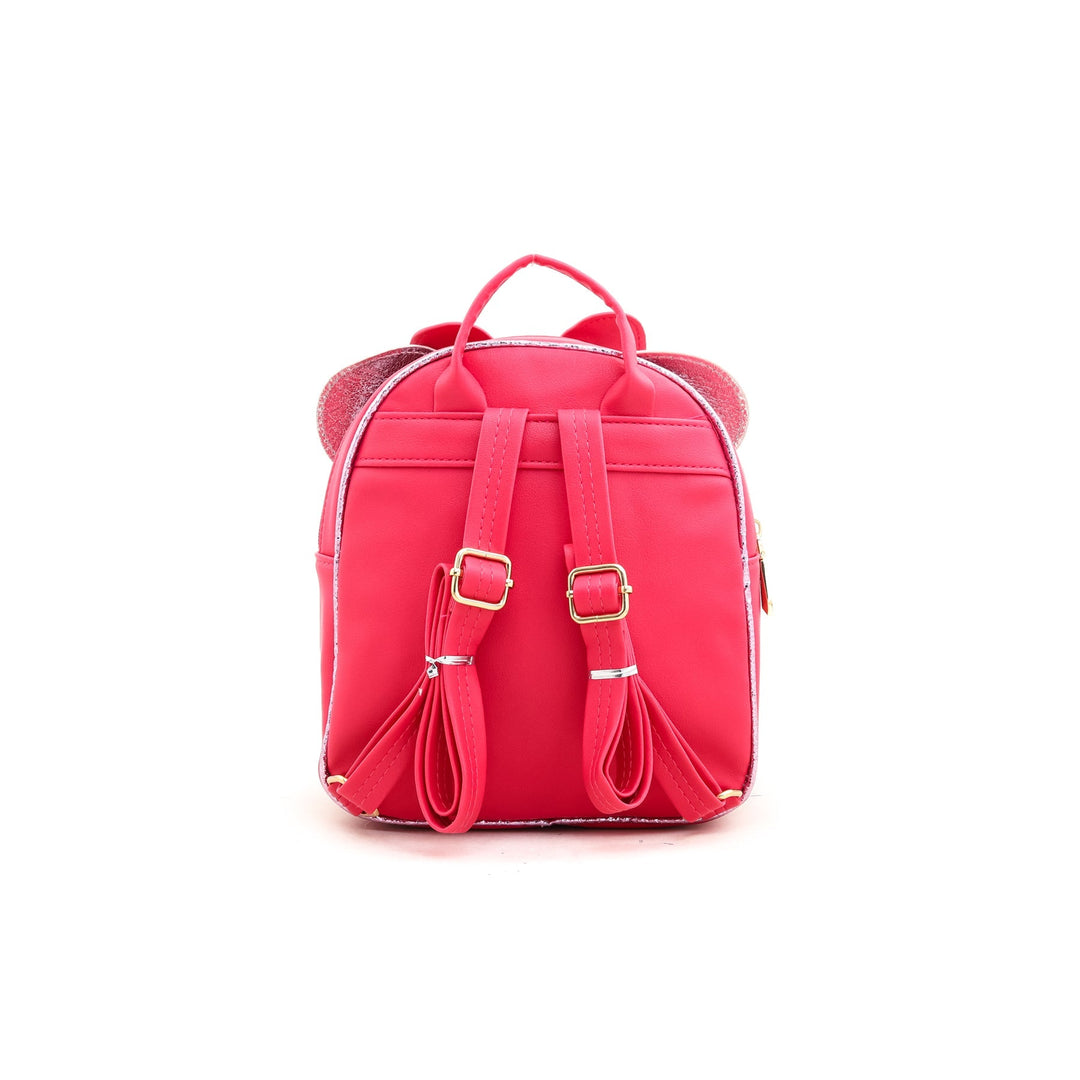 Skpink Casual Kids Bag P97164