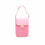 Pink Casual Pouch P97470