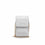 Grey Casual Pouch P97471