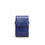 Blue Casual Pouch P97471