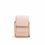 Fawn Casual Pouch P97471