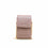 Beige Casual Pouch P97471
