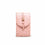 Pink Casual Pouch P97473