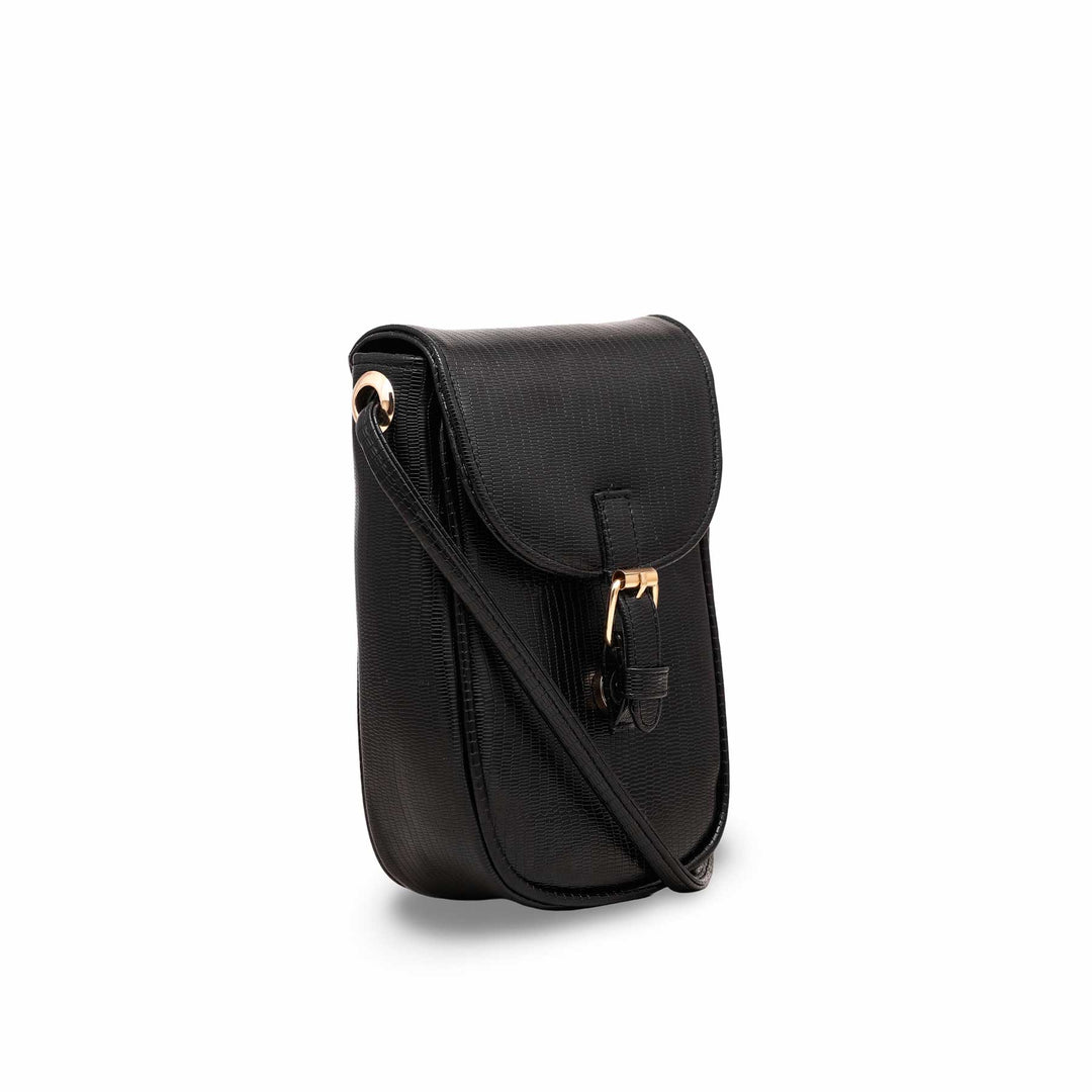 Black Bags Pouch P97474