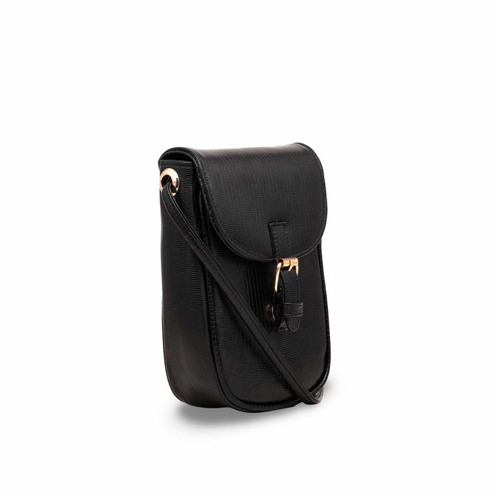 Black Bags Pouch P97474