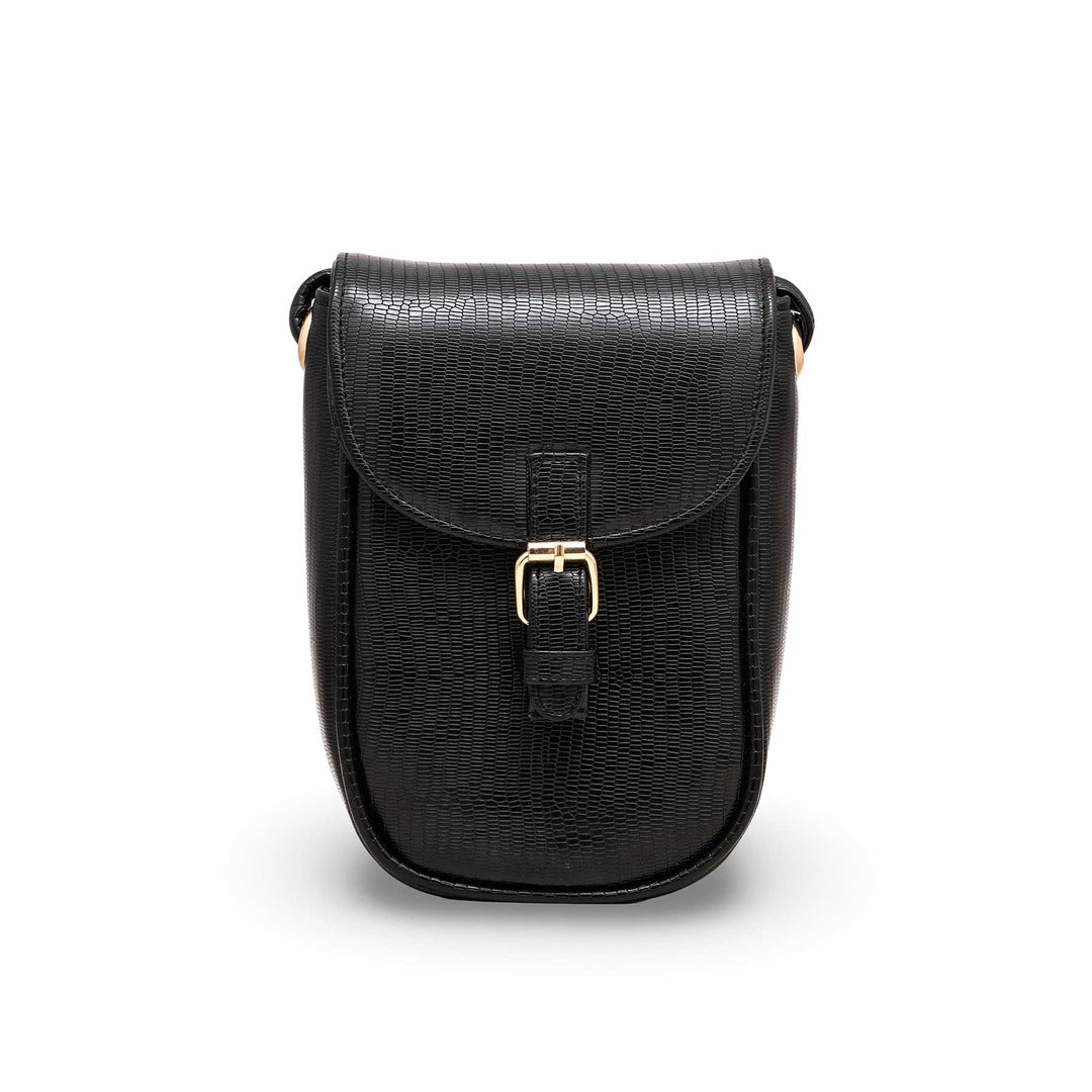 Black Bags Pouch P97474