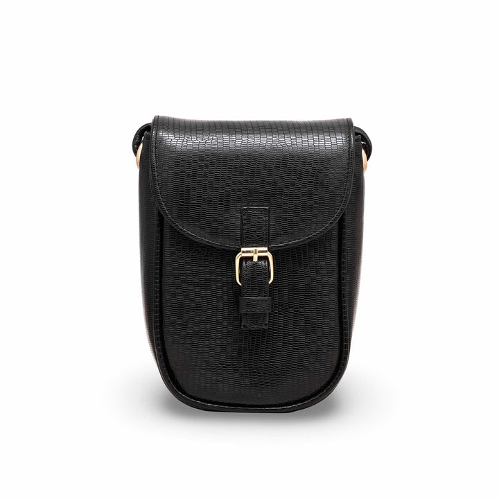 Black Bags Pouch P97474