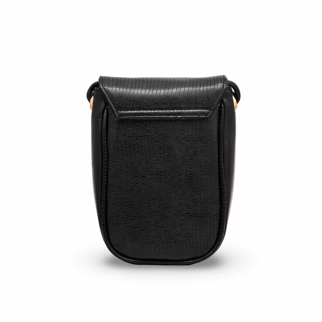 Black Bags Pouch P97474
