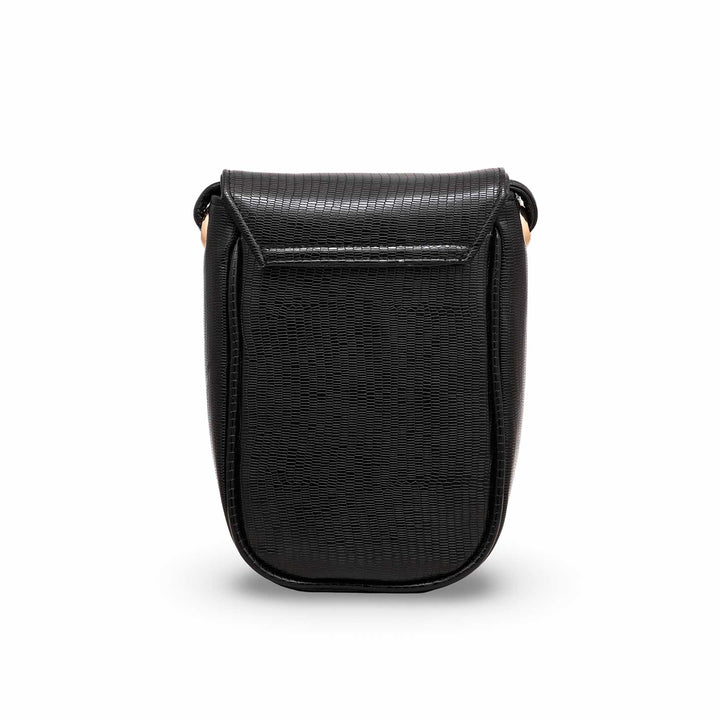 Black Bags Pouch P97474