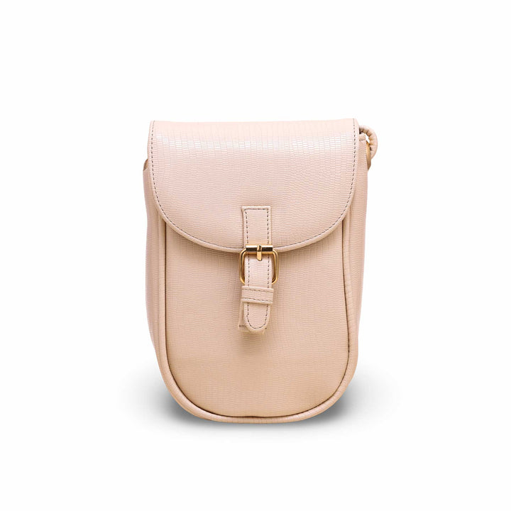 Fawn Bags Pouch P97474