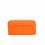 Orange Casual Wallet P97482