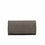 Green Casual Wallet P97484