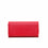 Red Casual Wallet P97484