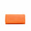 Orange Casual Wallet P97484