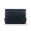 Black Casual Wallet P97485