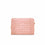 Pink Casual Wallet P97485