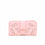 Pink Casual Wallet P97486