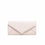 Fawn Casual Wallet P97487