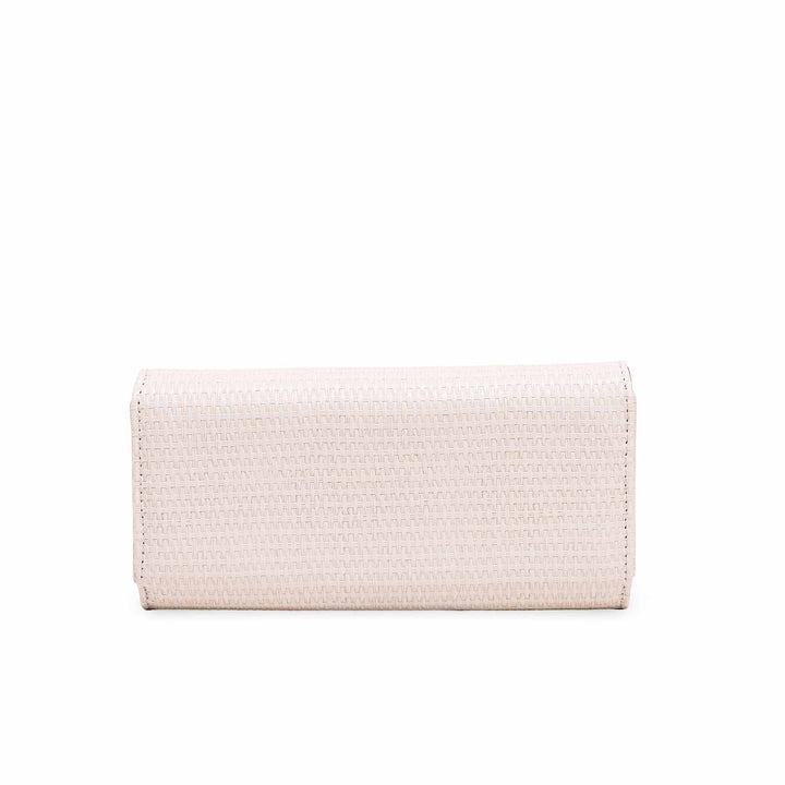 Fawn Casual Wallet P97487