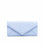 Sky Blue Casual Wallet P97487
