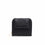 Black Casual Wallet P97488