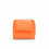 Orange Casual Wallet P97488