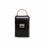 حقيبة سوداء كاجوال P97490