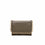 Green Casual Wallet P97492