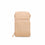 Fawn Casual Pouch P97493
