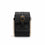 Black Casual Pouch P97494