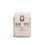 جراب أبيض كاجوال P97494