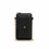 Black Casual For Women Pouch P97496