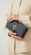 Grey Casual Wallet P97498